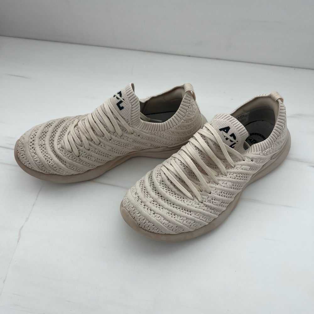 Apl techloom wave - Picture 2 of 6